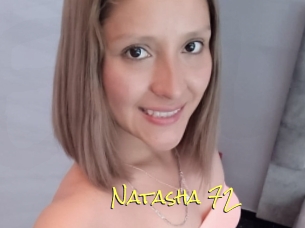 Natasha_72