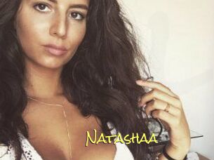 Natashaa