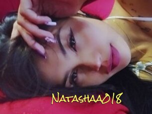 Natashaa018