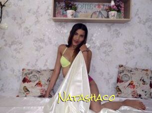 Natashaco