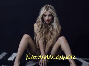 Natashaconnor