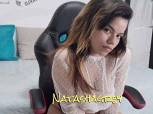 Natashagrey