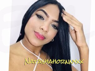 Natashahornnyxx