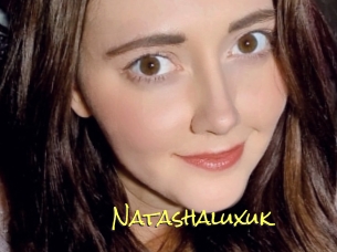 Natashaluxuk