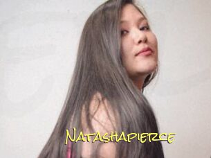 Natashapierce