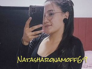 Natasharonamoff69