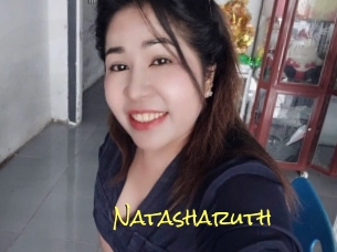 Natasharuth