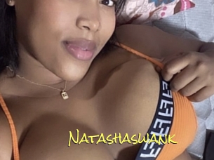 Natashaswank