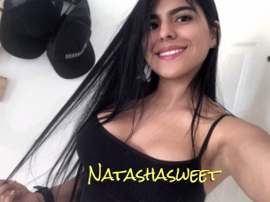 Natashasweet