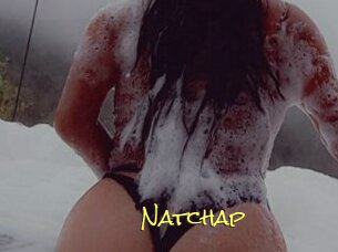 Natchap