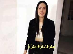 Nathachax