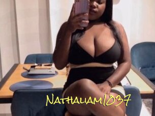 Nathaliam1037