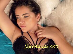 Nathaliatood