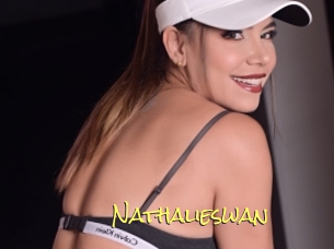 Nathalieswan