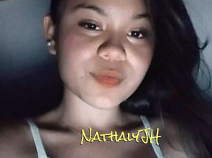 NathalyJH