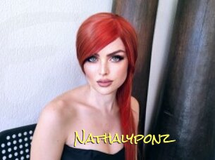 Nathalyponz