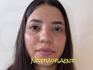 Nathalysaenz