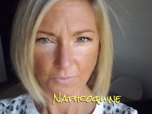 Nathcoquine