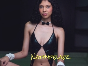 Nathypelaez