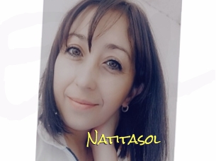 Natitasol