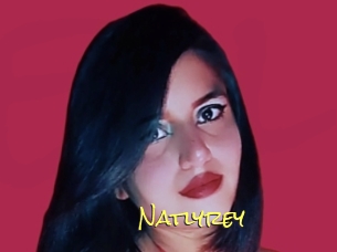 Natlyrey