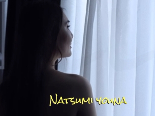 Natsumi_youna