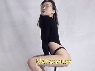 Natsumilee