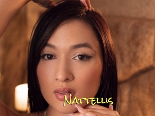 Nattellis