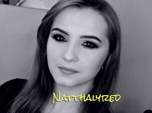 Natthalyred