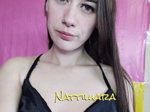 Nattiluara