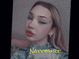 Nattyhurt