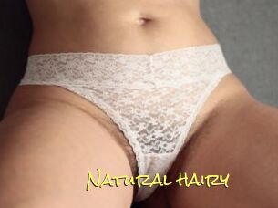 Natural_hairy