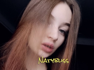 Natybliss