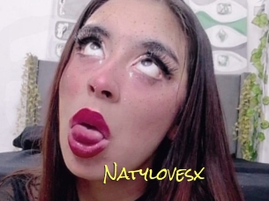 Natylovesx