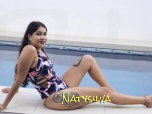 Natysilva