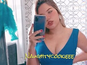 Naughtycookieee