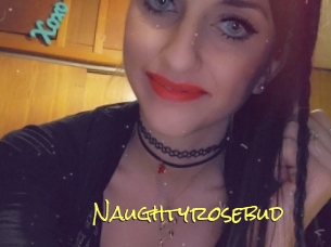 Naughtyrosebud