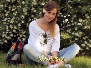 Nauneta