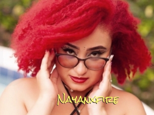 Nayanxfire