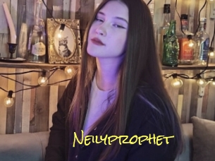 Neilyprophet