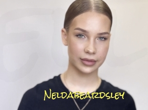 Neldabeardsley