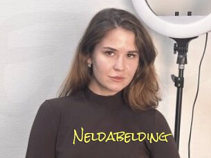 Neldabelding