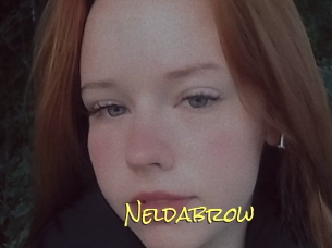 Neldabrow