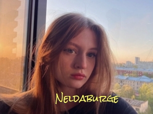 Neldaburge