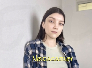 Neldacarley