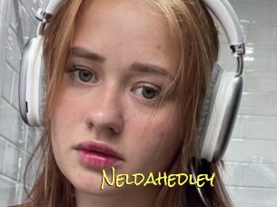 Neldahedley