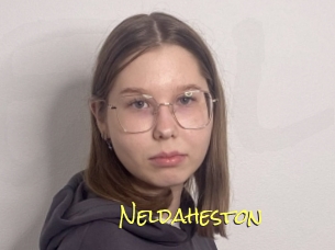 Neldaheston