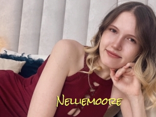 Nelliemoore