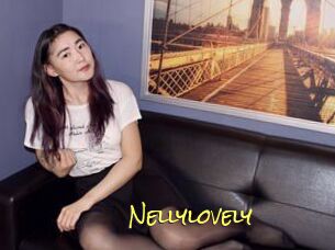 Nellylovely