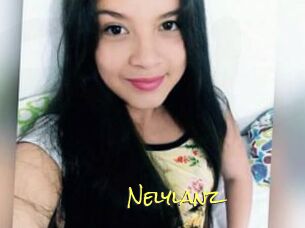 Nelylanz